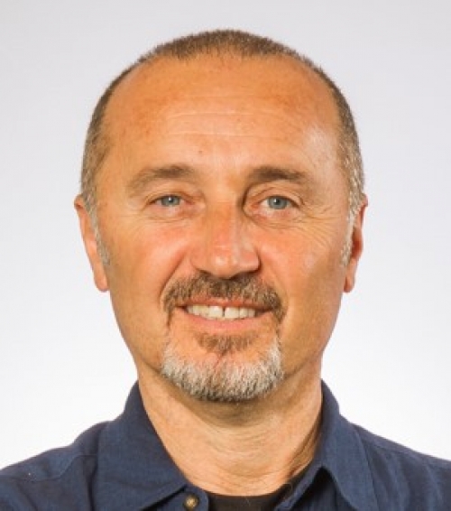 Pat Cornelio